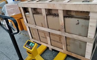 邮寄家具什么方式最安全？