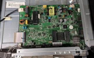 kktv电话是什么？怎么用？