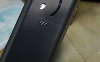 OPPO手机客服电话是多少？