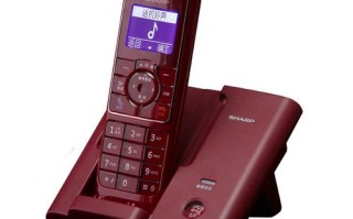 夏普客服电话是多少？