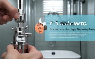 淋浴阀门阀芯怎么换？步骤详解