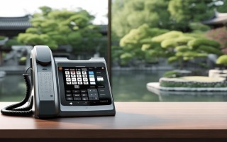 苏州东芝售后服务电话2025最新是多少？