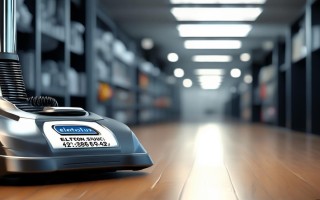 Electrolux吸尘器售后电话是多少？