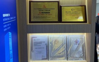 三菱重工售后电话是多少？