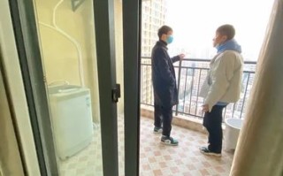 光谷燃气公司电话号码是多少？