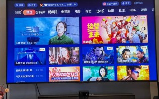 索尼电视售后客服电话