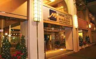 罗湖中央空调维修电话现在还有效吗？