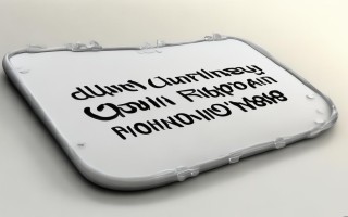 上黄空调维修电话是多少？