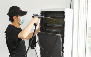 福州空调清洗维修电话是多少？