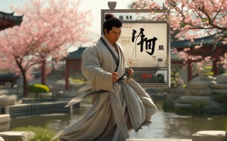 武功美的空调维修电话是多少？