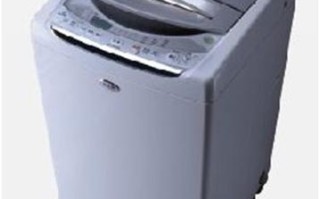 小天鹅洗衣机客服电话是多少？