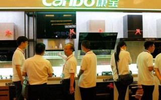 康宝电器维修电话是多少？