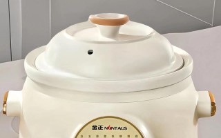 电炖锅内胆容量如何测？