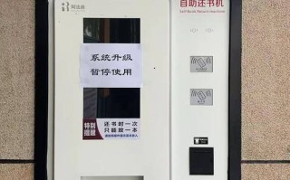 抖音24小时自助网站业务为何超低价？