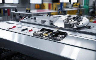 2025年自动胶带切断机使用教程，新手必看？