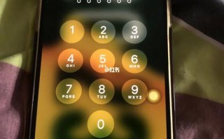 苹果4s为何突然打不出电话？