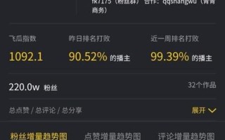 华英网自助下单平台真能稳定低价涨粉？