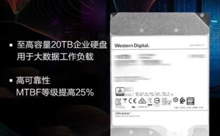 西部硬盘电话是什么？