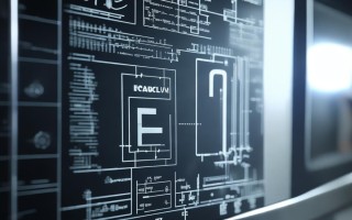 自动烧水机e1的故障故障码是什么