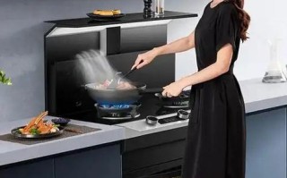 青岛法瑞集成灶维修电话是多少？