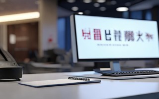 武汉油烟机客服电话是多少？