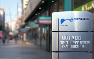 温州三星冰箱维修电话是多少？