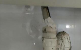 洗手盆下水管用什么管