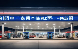 下沙煤气站电话是多少？