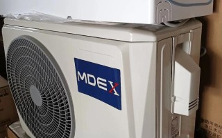 双鹿空调服务电话是多少？