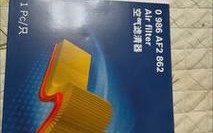 博士锅炉维修电话是多少？