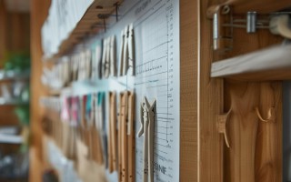 晾衣架安装收入高吗？实际入行能赚多少？