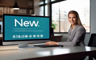 新泽水空调客服电话是多少？2025最新速查！