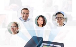 步步高座机电话哪里修？维修点怎么找？