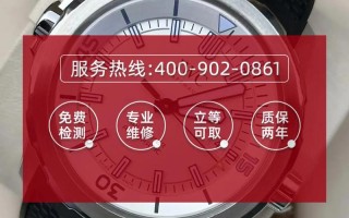 national品牌售后电话是多少？