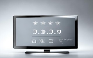 3星电视机客服电话是多少？