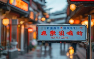 西安家电制冷维修电话2025最新是多少？