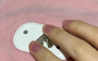 热水袋充了没反应为什么