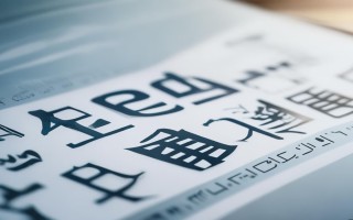 科龙售后24小时电话是多少？