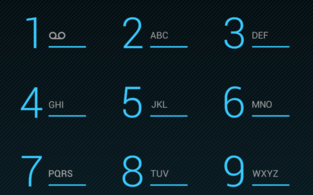 三星手机官方投诉电话是多少？