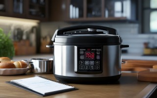 电高压锅老报警显示F4怎么办