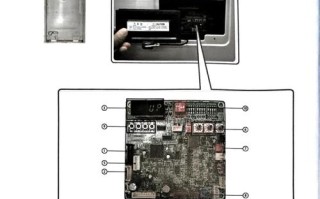 三星空调保修电话是多少？