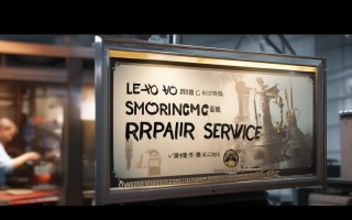 乐雪抽烟机维修电话是多少？