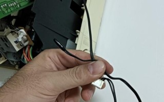 三菱空调故障14是什么问题？