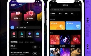 dy真人赞自助下单平台真的免费极速吗？