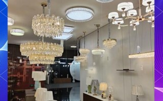 商场灯具销售，如何提升客源与转化率？