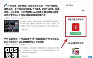 抖音直播自助平台24小时超低价刷赞靠谱吗？