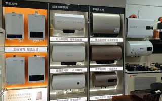 深圳万和售后电话是多少？