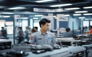 格力空调售后电话2025最新是多少？