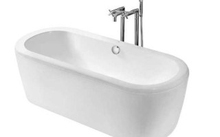 浴缸划痕怎么修复才不留痕？