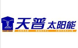 顺义天普新能源售后电话是多少？